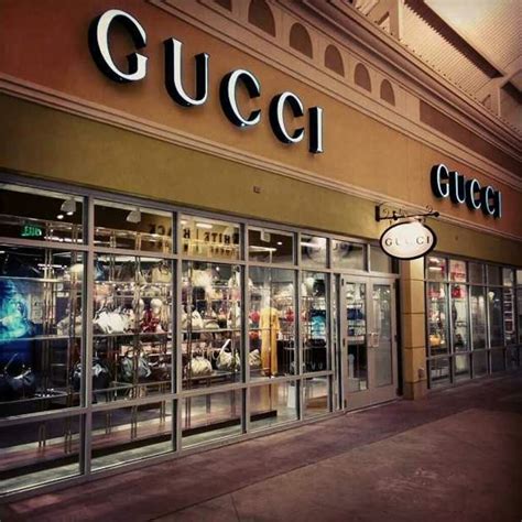 gucci shop lecce|gucci mall outlets.